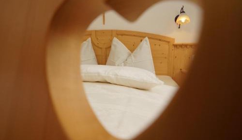 Double or Twin Room - Annex