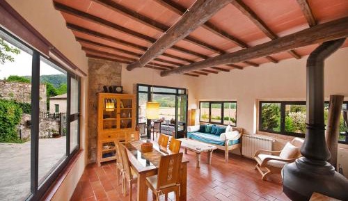 Superior Two-Bedroom Apartment