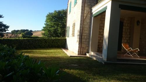 Superior Two-Bedroom Apartment