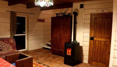 Apartment - Split Level