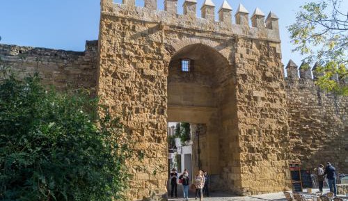 Apartment - Split Level