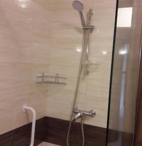 Double Room - Disability Access