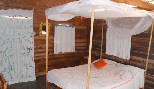 Family Room with Sea View