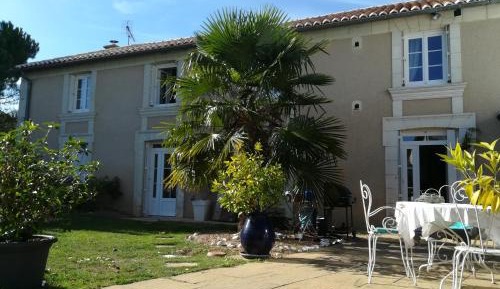 Comfort Triple Room with Shower