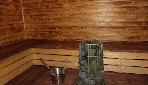 Double or Twin Room with Shared Bathroom