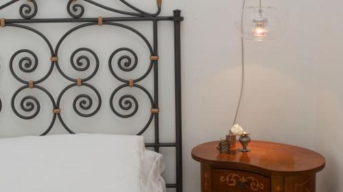 Classic Double or Twin Room