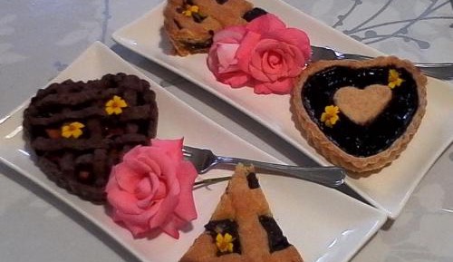 King Room with Spa Bath