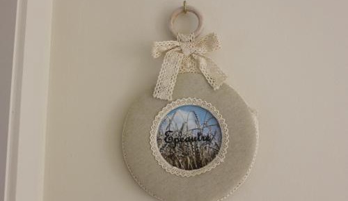 Double Room with Bath