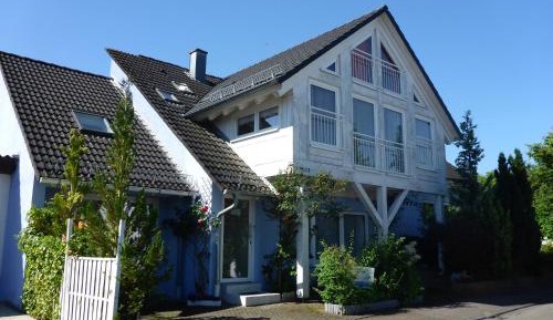 Superior Apartment - Split Level