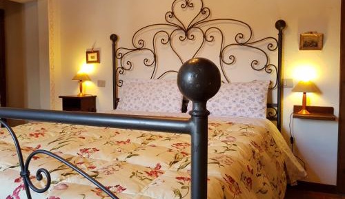 Apartment with Pool View 