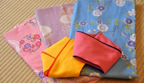 Premier Twin Room with Tatami Area and Hot Spring Bath