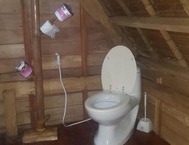 3 Bedroom Holiday Home with Ocean View