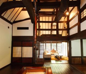 Quadruple Room with Bathroom