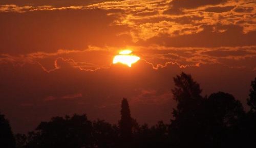 Family Room with Private Bathroom