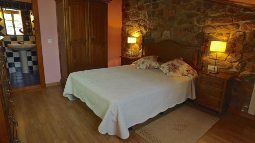Apartment 3 for 4 people