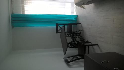 Family Studio