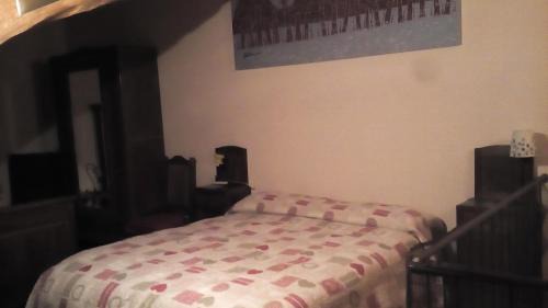 Apartment - Split Level