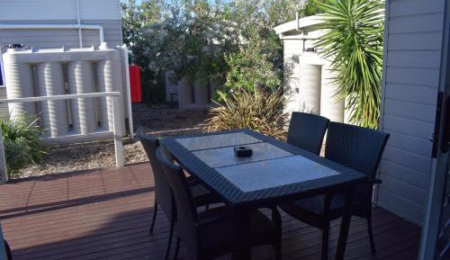 Lighthouse Villa - Accessible