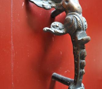 Double Room - Soleil Levant