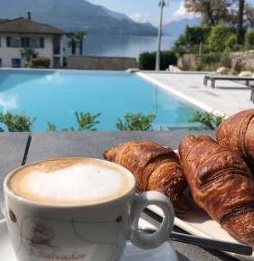 Triple Room - Disability Access (Ground Floor)