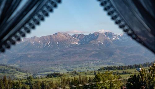 Triple Room with Bathroom