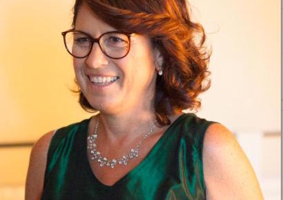 Standard Double Room with Garden View