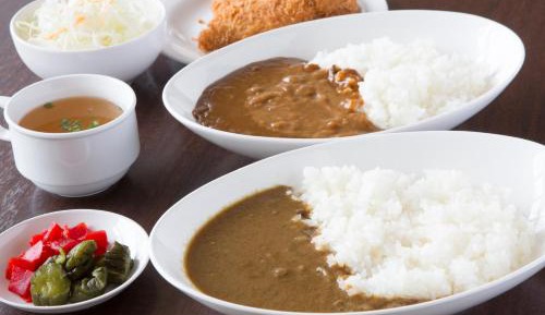 Small Double Room - Non-Smoking