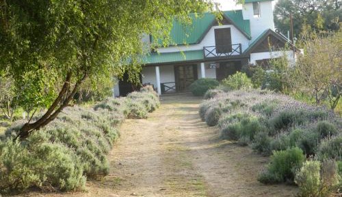 Family Room with Private Bathroom