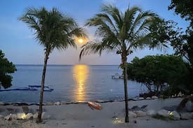 Key Largo Apartment | Escape to the Seaside - Tiburon Cottage