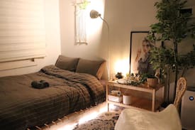 Yeonsu-gu Apartment | 🌟 OPEN SALE🌟Songdo Central Modern House🌟초고층 로맨틱뷰❤️