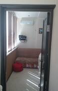 Pitsunda Apartment | Квартира в Пицунде Абхазия