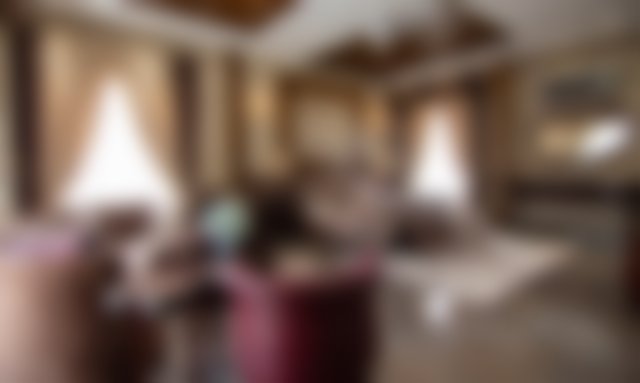 Regiao Visconde de Maua Cabin | Serrinha do Alambari - Casa de Campo/ Resende-RJ