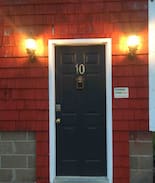 Blomidon Other | ☆The Unofficial B&B of Sir Winston Churchill☆