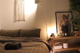 Yeonsu-gu Apartment | 🌟 OPEN SALE🌟Songdo Central Modern House🌟초고층 로맨틱뷰❤️