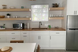 Key Largo Apartment | Escape to the Seaside - Tiburon Cottage