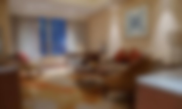 Werri Beach House | AMETHYST, Gerringong
