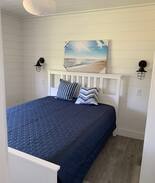 Cheticamp Cabin | Bayview Chalets - Anchors Away - #17