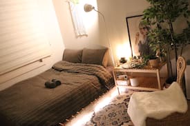 Yeonsu-gu Apartment | 🌟 OPEN SALE🌟Songdo Central Modern House🌟초고층 로맨틱뷰❤️