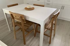 Key Largo Apartment | Escape to the Seaside - Tiburon Cottage