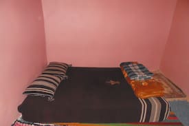 Figuig Hotel | Maison d'hôte Ajdir Chez Dliam Figuig