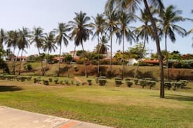 Margarita Island Apartment | TERRAZAS DE GUACUCO Apartamento remodelado