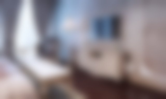 Protaras Villa | Mazeri near Ayia Napa and Grecian Park Hotel, Pool