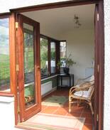 Threlkeld House | "Salamat" - a comfortable home with stunning views