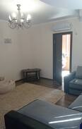 Pitsunda Apartment | Квартира в Пицунде Абхазия