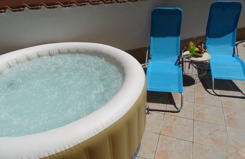 Dramalj Apartment | 4+1 Persons, 1st. floor, 60 m², 2 bedrooms