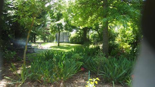 Hakataramea Valley Bed & Breakfast | Bed and breakfast ∙ Balmoral