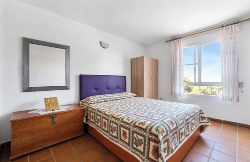 La Colina House | La Nucia Apartamentos