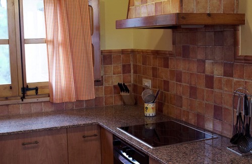 Maians Cottage | Belvilla by OYO Can CÃ³dol 3