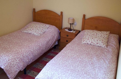 Maians Cottage | Belvilla by OYO Can CÃ³dol 3