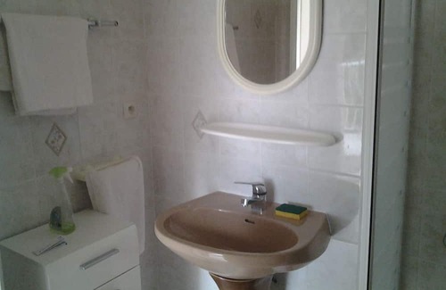 Vetricella Villa | IDEAL FOR STAY WITH FAMILY OR FRIENDS